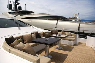 [39m-Yacht-VOYAGE]-5673-78.jpg