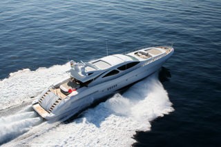 [39m-Yacht-VOYAGE]-5673-85.jpg