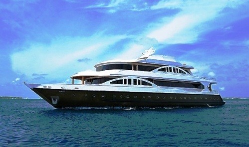 [40m-Yacht-ORION]-5758-15.jpg