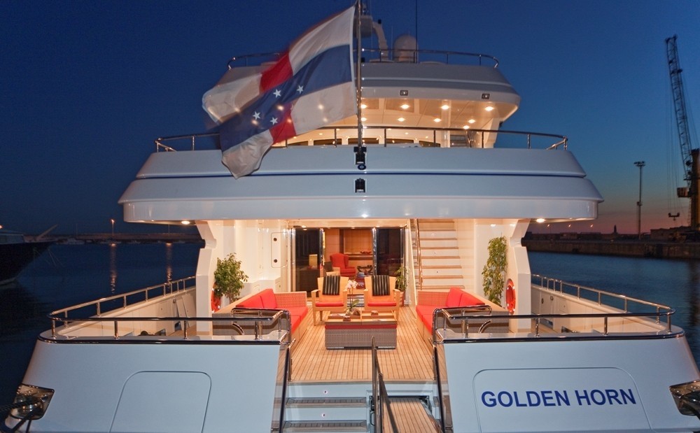[41m-Yacht-GOLDEN-HORN]-5888-131.jpg