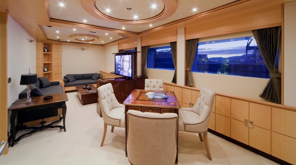 [41m-Yacht-GOLDEN-HORN]-5888-138.jpg