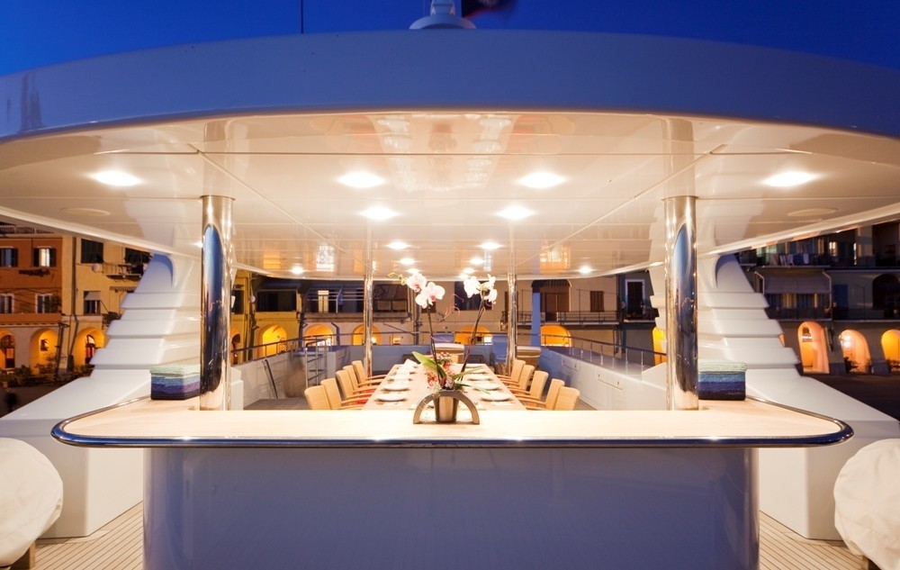 [41m-Yacht-GOLDEN-HORN]-5888-156.jpg