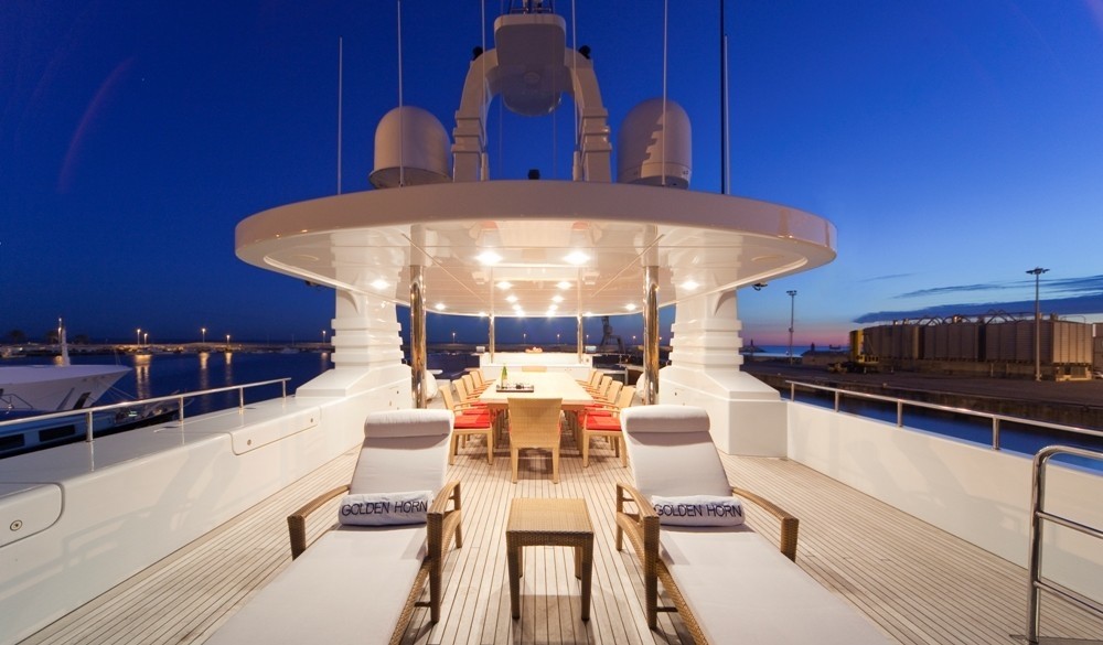 [41m-Yacht-GOLDEN-HORN]-5888-168.jpg