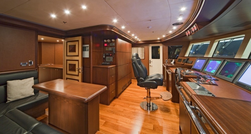 [41m-Yacht-GOLDEN-HORN]-5888-28.jpg