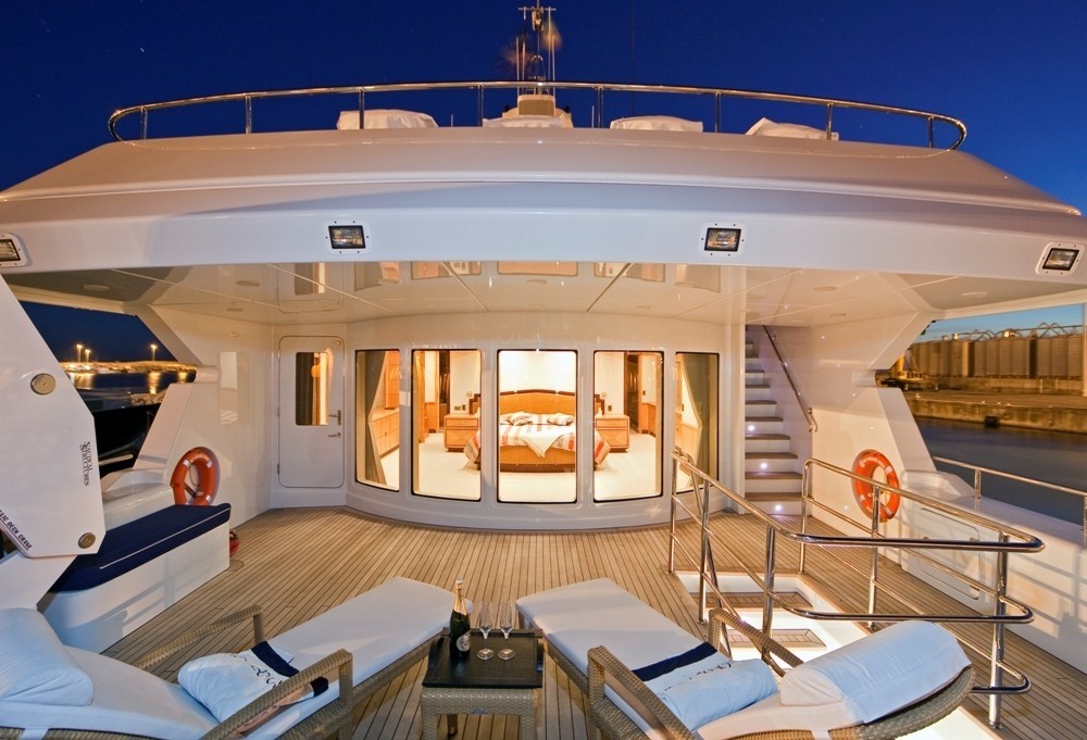 [41m-Yacht-GOLDEN-HORN]-5888-89.jpg