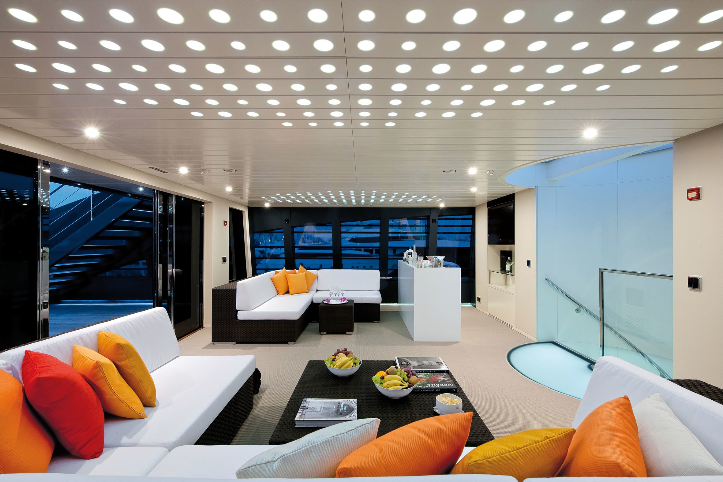 [41m-Yacht-OCEAN-SAPPHIRE]-5687-102.jpg