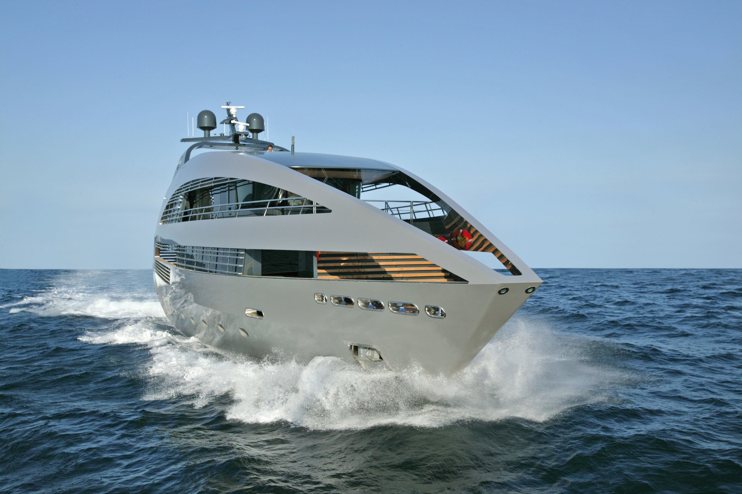 [41m-Yacht-OCEAN-SAPPHIRE]-5687-11.jpg