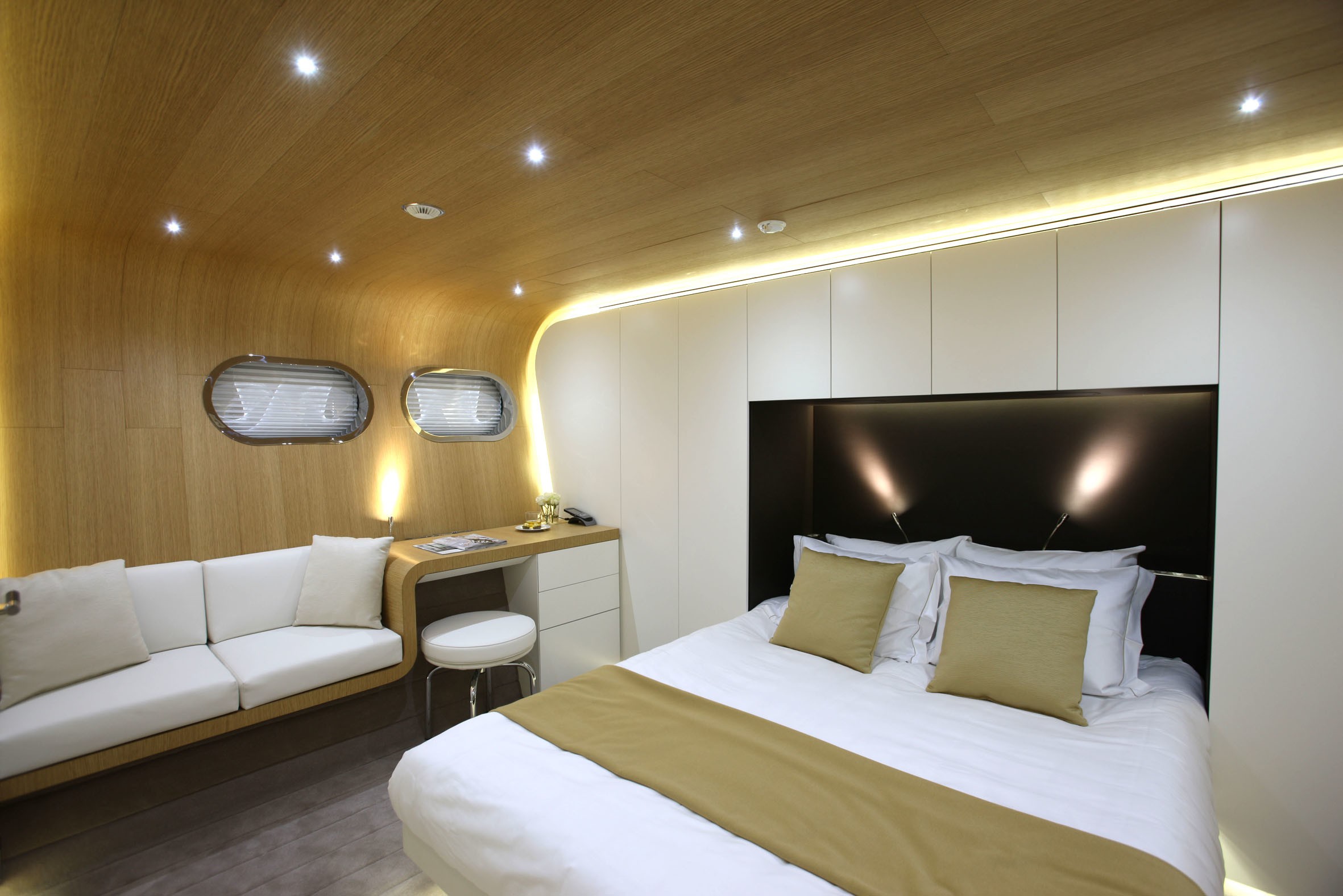 [41m-Yacht-OCEAN-SAPPHIRE]-5687-147.jpg