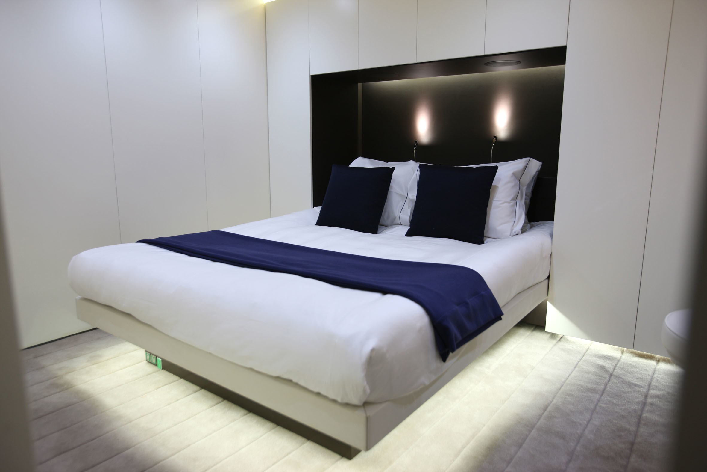 [41m-Yacht-OCEAN-SAPPHIRE]-5687-22.jpg