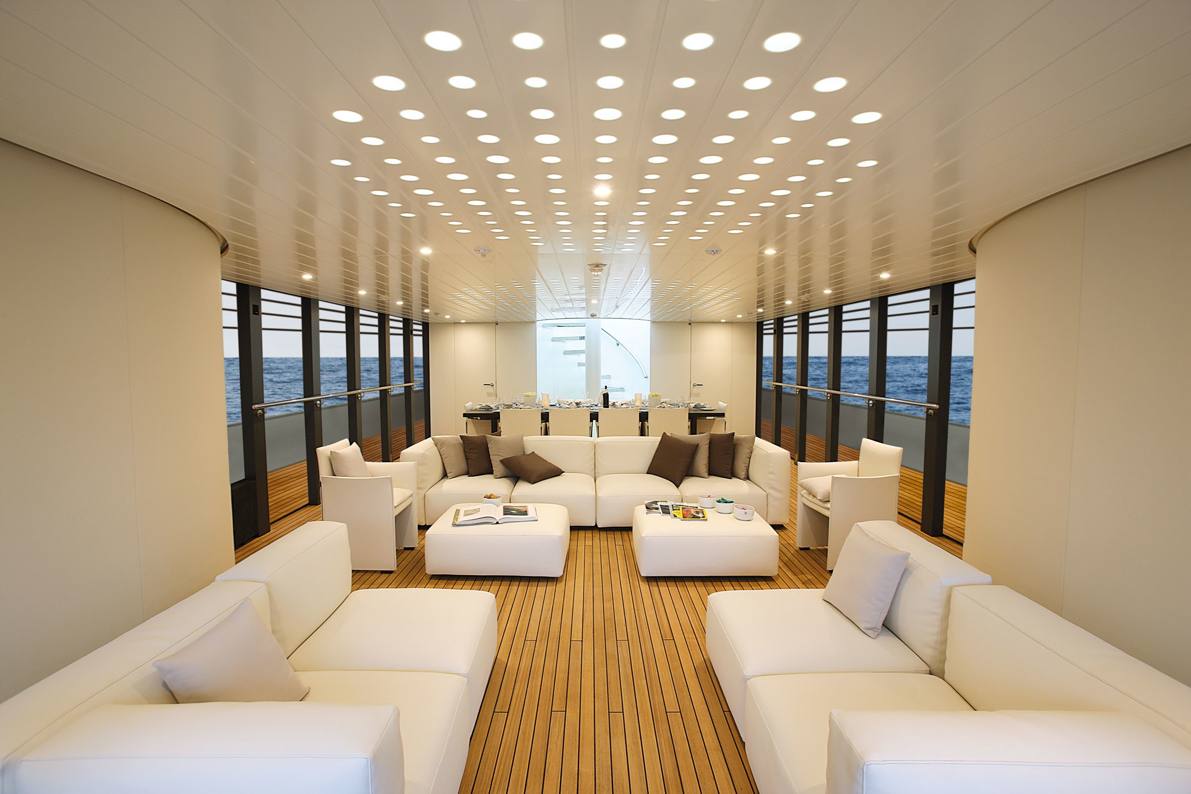 [41m-Yacht-OCEAN-SAPPHIRE]-5687-72.jpg