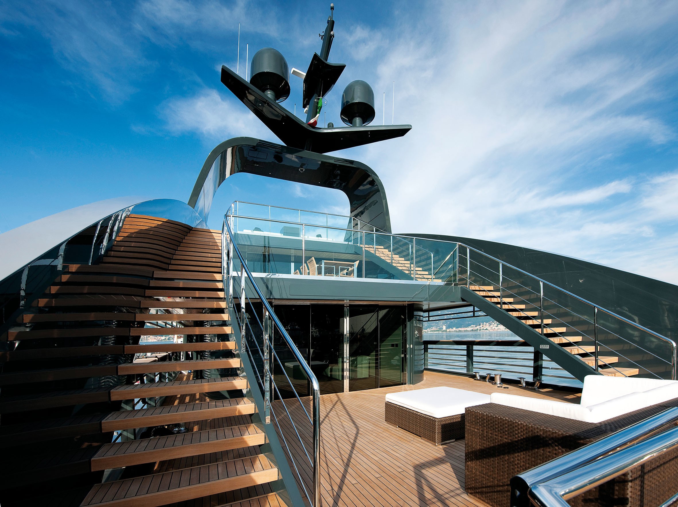 [41m-Yacht-OCEAN-SAPPHIRE]-5687-79.jpg
