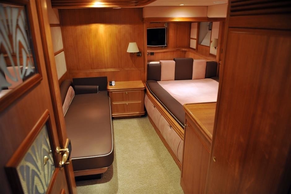 [41m-Yacht-SAINT-NICHOLAS]-5967-123.jpg