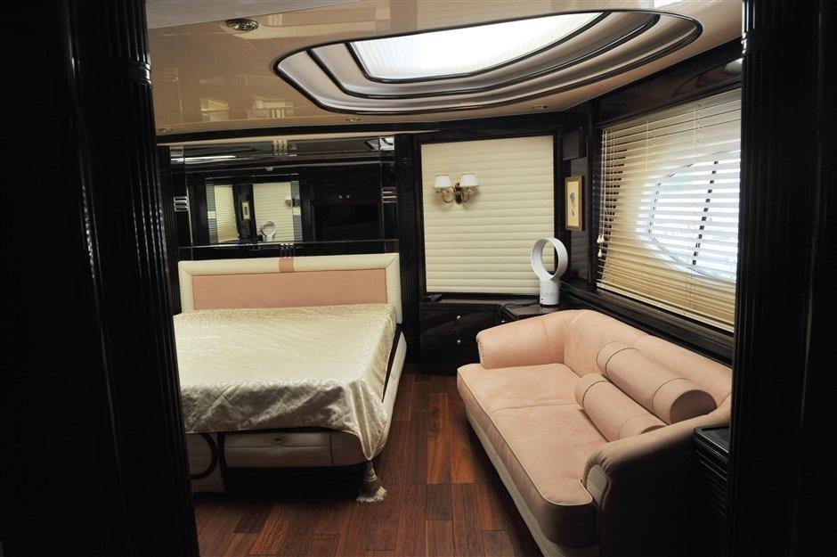 [41m-Yacht-SAINT-NICHOLAS]-5967-125.jpg
