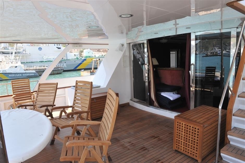 [41m-Yacht-SAINT-NICHOLAS]-5967-134.jpg