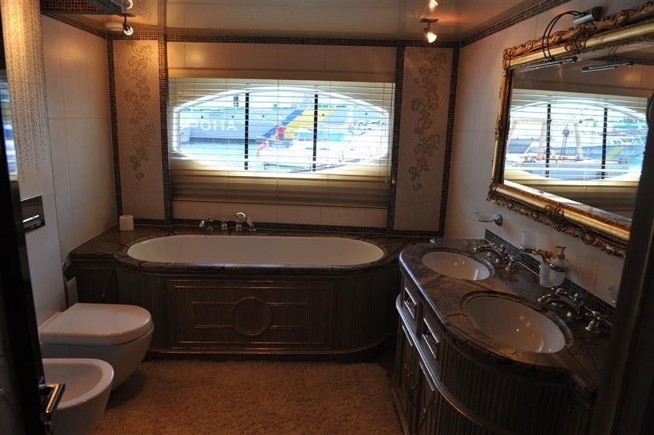 [41m-Yacht-SAINT-NICHOLAS]-5967-156.jpg