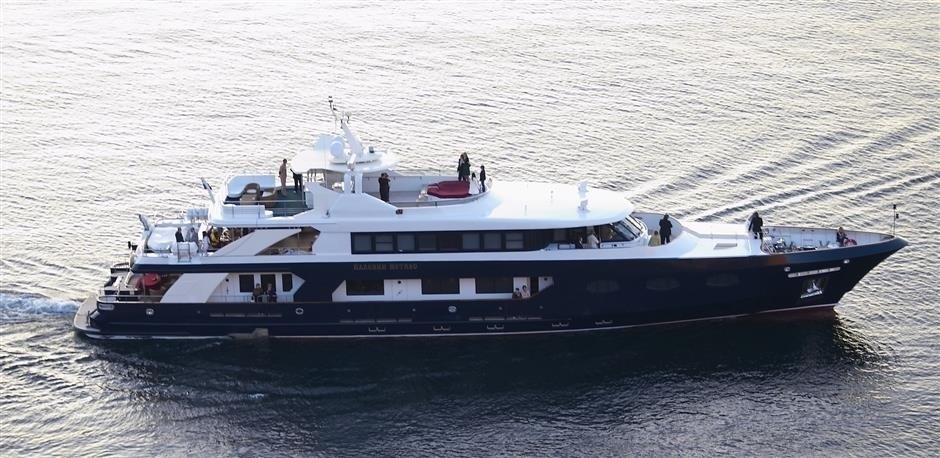 [41m-Yacht-SAINT-NICHOLAS]-5967-159.jpg