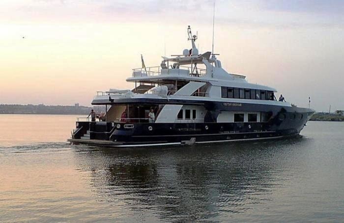 [41m-Yacht-SAINT-NICHOLAS]-5967-168.jpg