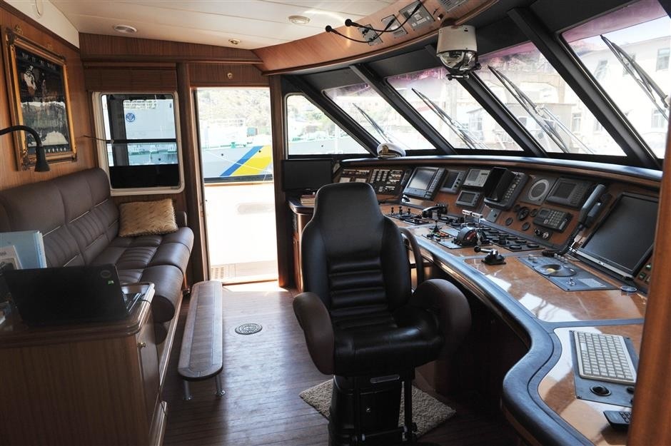 [41m-Yacht-SAINT-NICHOLAS]-5967-180.jpg