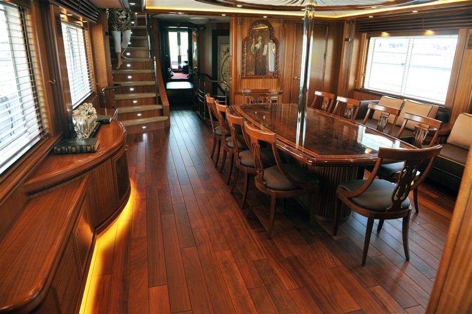 [41m-Yacht-SAINT-NICHOLAS]-5967-27.jpg