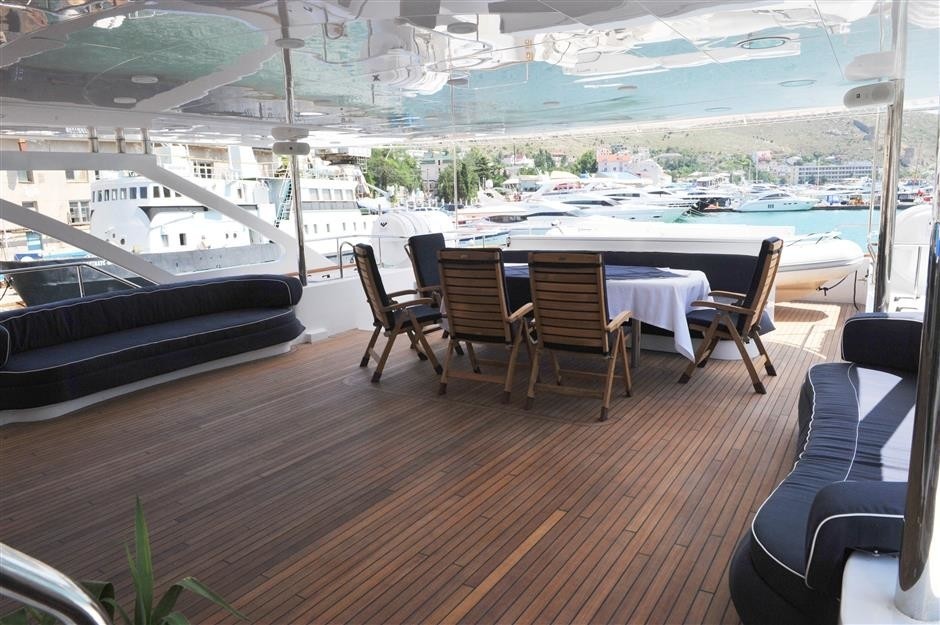 [41m-Yacht-SAINT-NICHOLAS]-5967-70.jpg