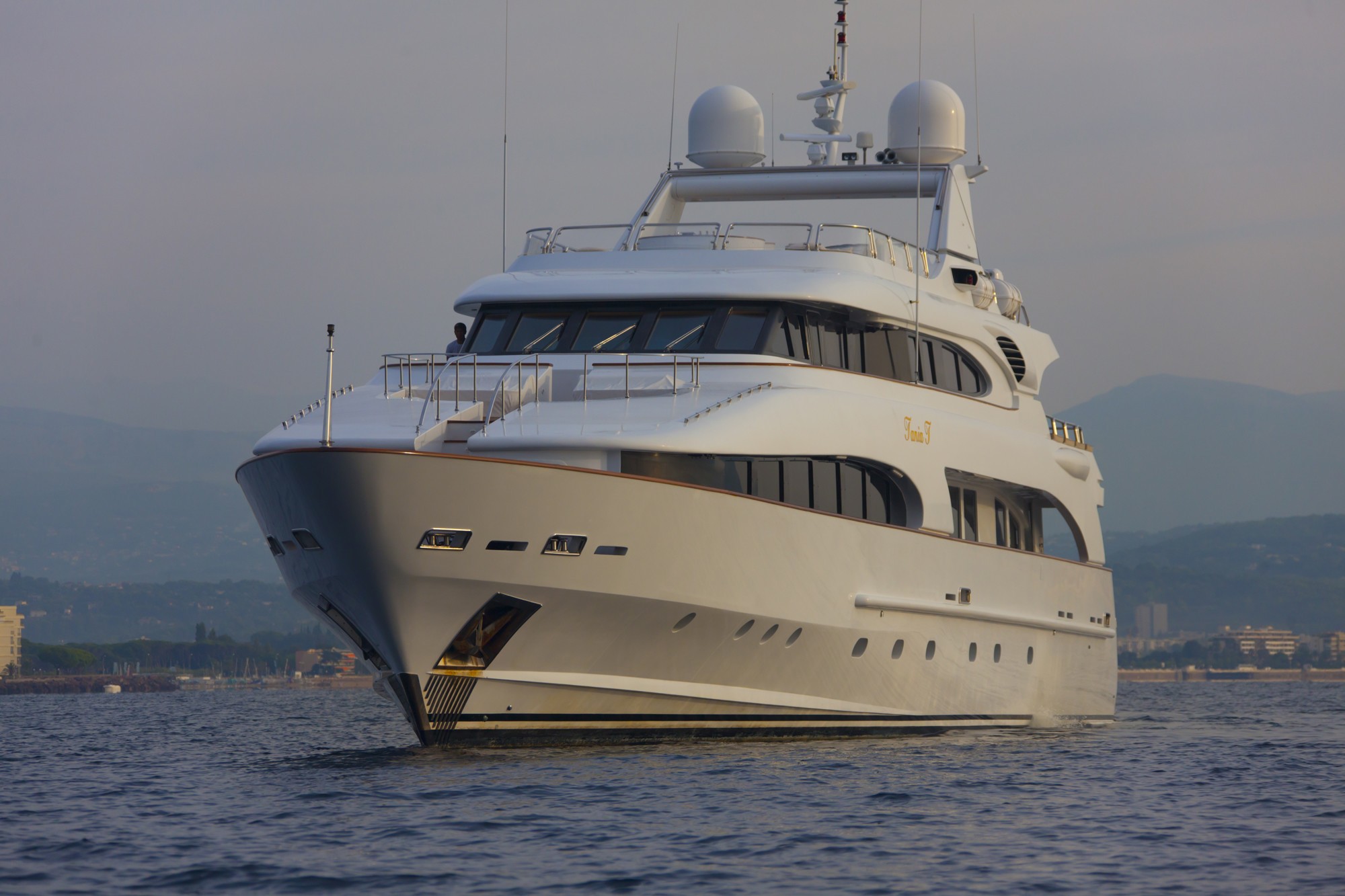 [41m-Yacht-TANIA-T]-5735-165.jpg