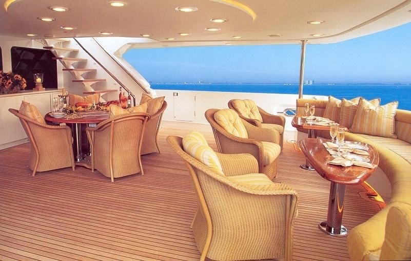 [42m-Yacht-MONA-LIZA]-5821-126.jpg
