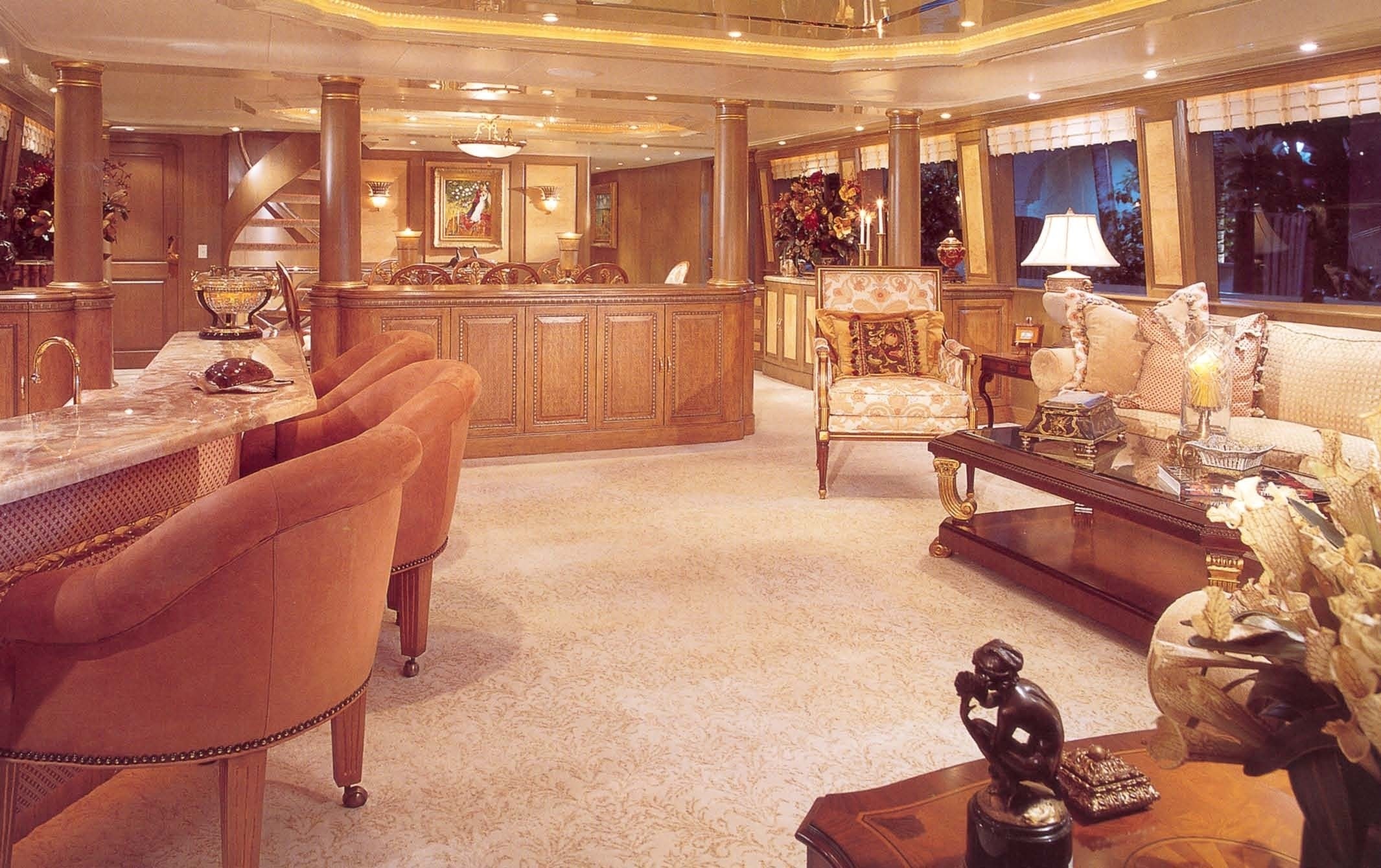 [42m-Yacht-MONA-LIZA]-5821-133.jpg