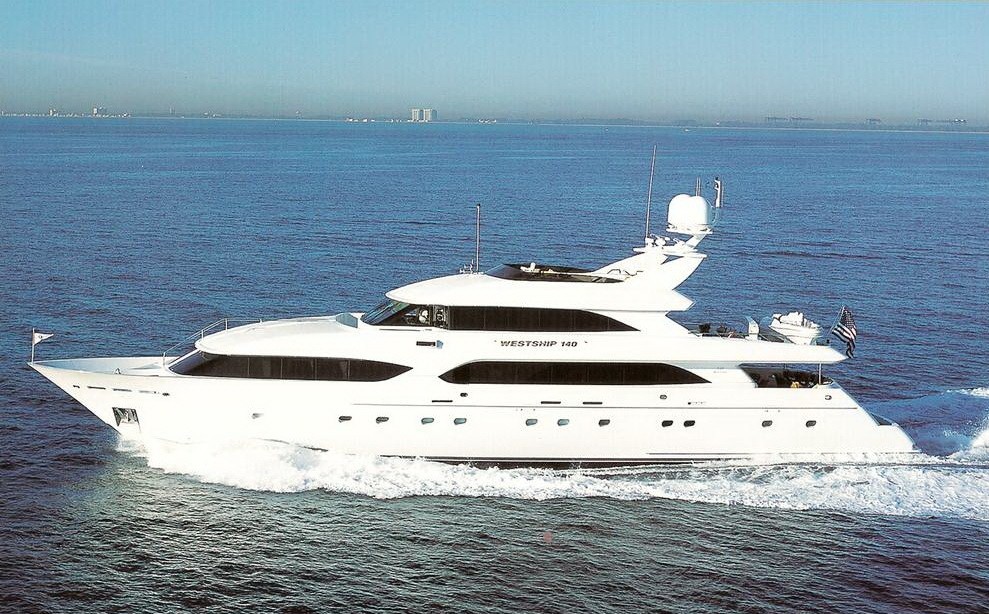 [42m-Yacht-MONA-LIZA]-5821-84.jpg