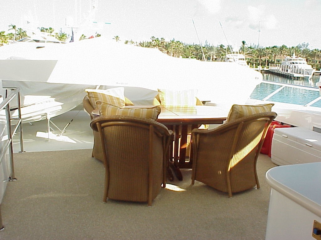 [42m-Yacht-MONA-LIZA]-5821-96.jpg
