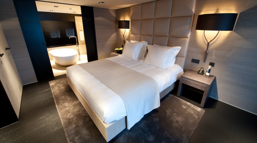 [43m-Yacht-LATITUDE]-5972-111.jpg