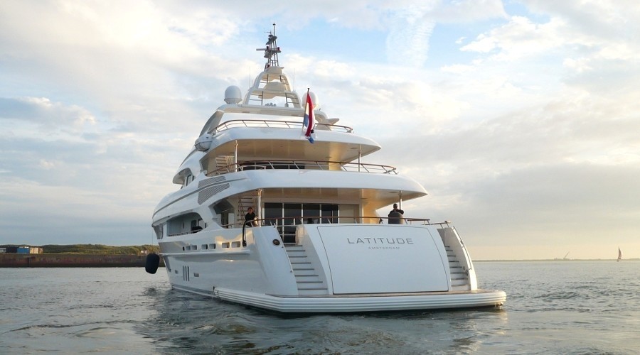 [43m-Yacht-LATITUDE]-5972-129.jpg