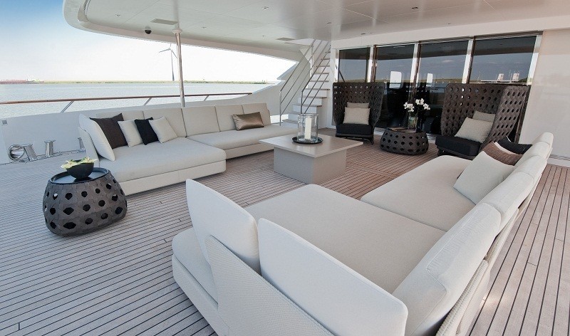 [43m-Yacht-LATITUDE]-5972-165.jpg