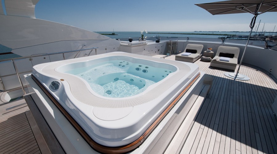 [43m-Yacht-LATITUDE]-5972-166.jpg