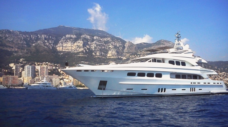 [43m-Yacht-LATITUDE]-5972-217.jpg