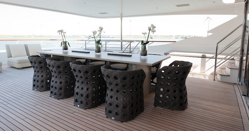 [43m-Yacht-LATITUDE]-5972-53.jpg