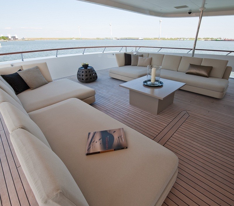 [43m-Yacht-LATITUDE]-5972-87.jpg