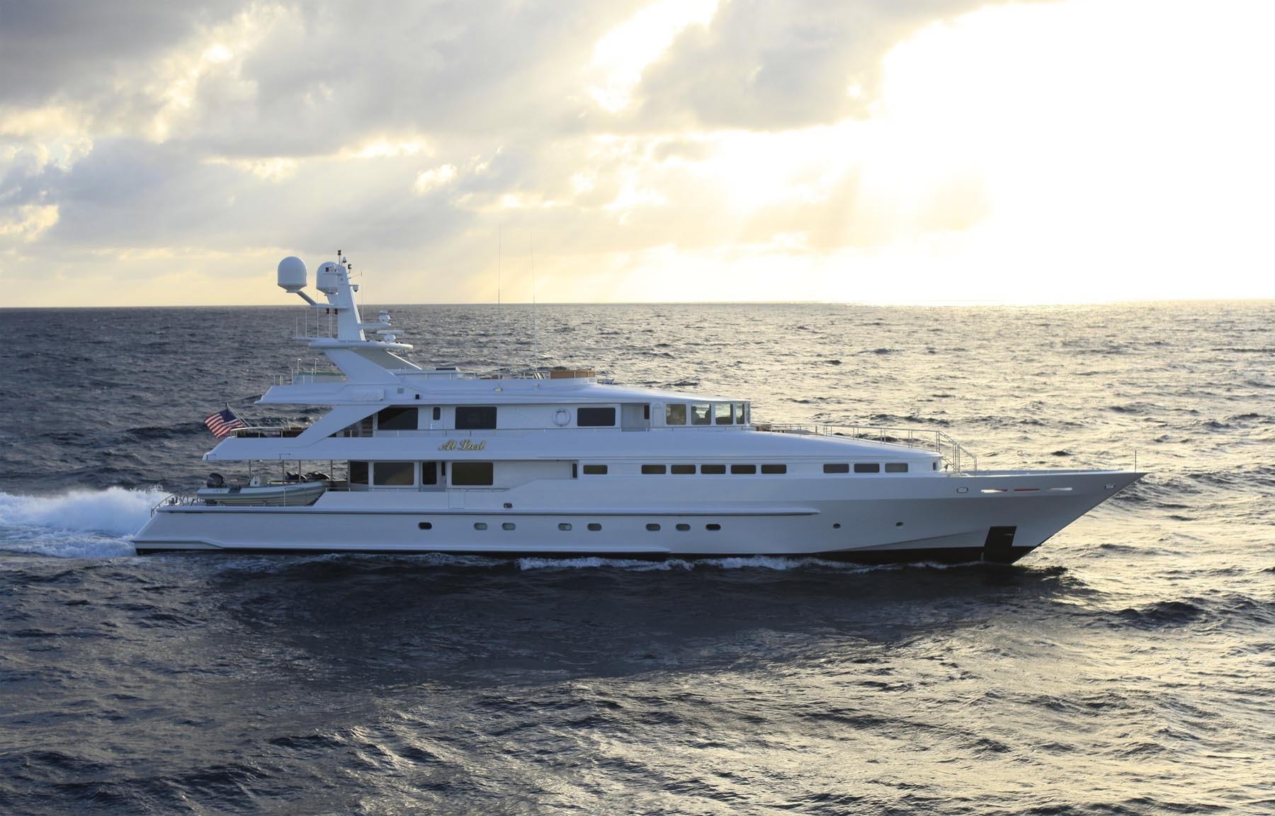 [44m-Yacht-AT-LAST]-5625-193.jpg