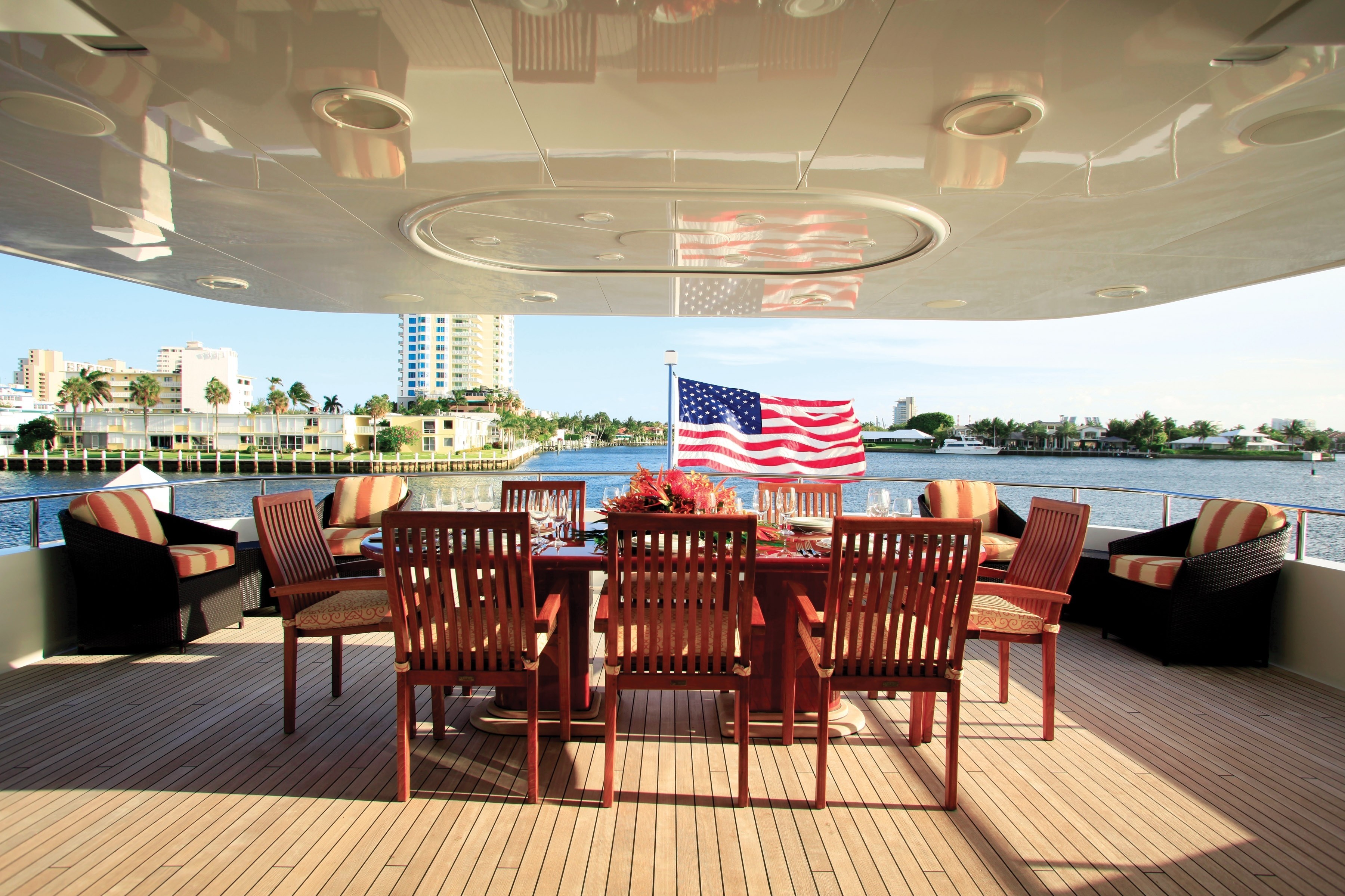 [44m-Yacht-AT-LAST]-5625-217.jpg