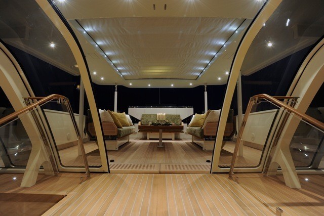 [44m-Yacht-NINGALOO]-5765-113.jpg