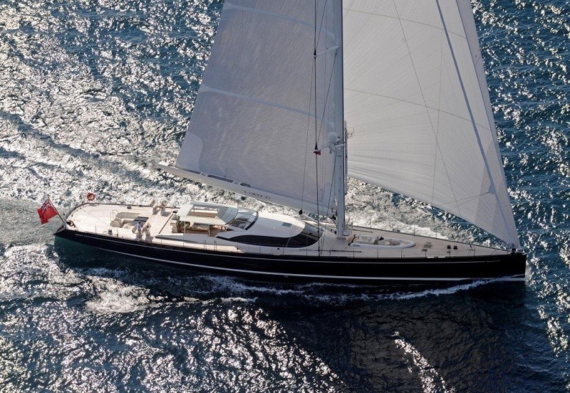 [44m-Yacht-NINGALOO]-5765-123.jpg