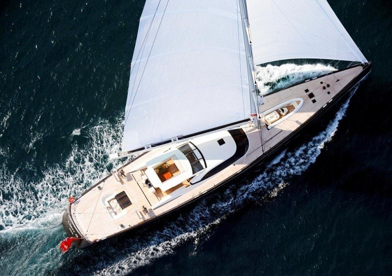 [44m-Yacht-NINGALOO]-5765-125.jpg