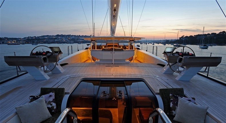 [44m-Yacht-NINGALOO]-5765-131.jpg