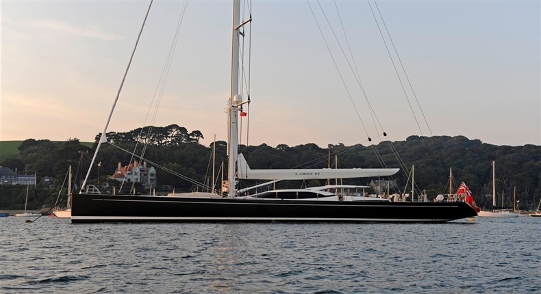 [44m-Yacht-NINGALOO]-5765-138.jpg