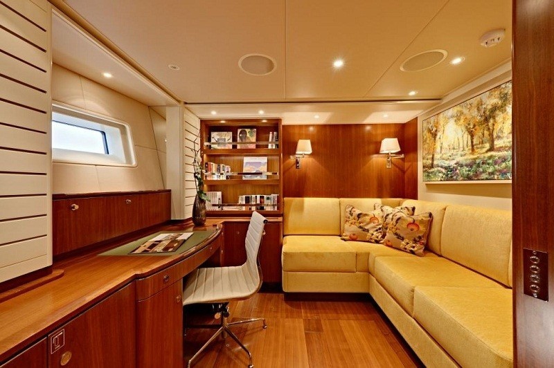 [44m-Yacht-NINGALOO]-5765-156.jpg