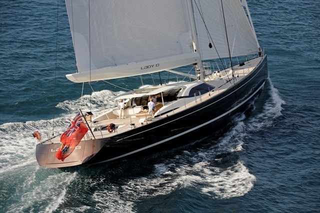 [44m-Yacht-NINGALOO]-5765-175.jpg