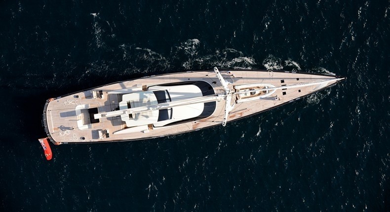 [44m-Yacht-NINGALOO]-5765-219.jpg