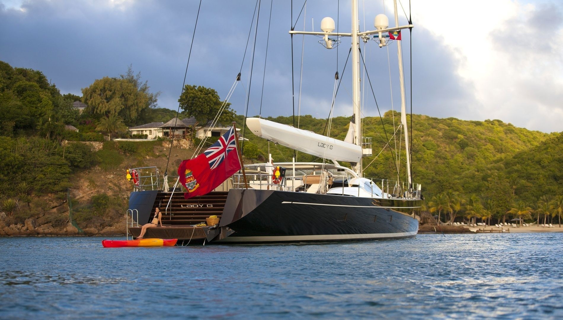 [44m-Yacht-NINGALOO]-5765-48.jpg
