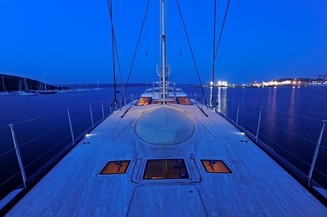 [44m-Yacht-NINGALOO]-5765-55.jpg