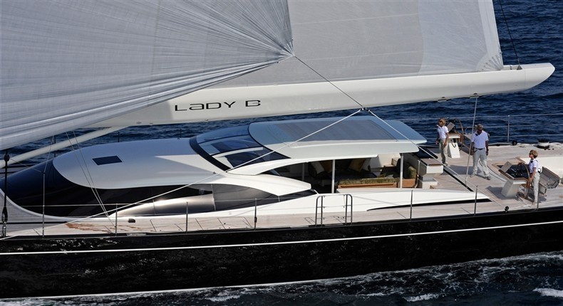 [44m-Yacht-NINGALOO]-5765-82.jpg