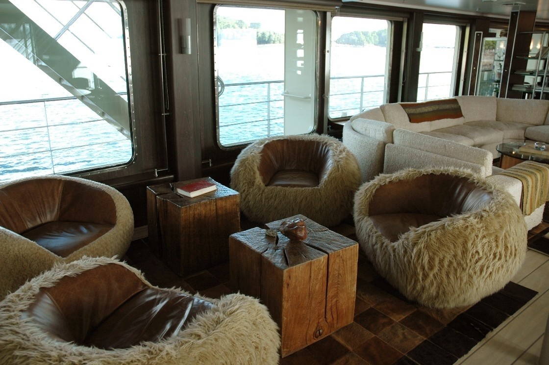 [45m-Yacht-ATMOSPHERE]-5648-177.jpg